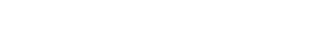 隴南市祥宇油橄欖開發(fā)有限責(zé)任公司成立于1997年，商標“祥宇”二字取自周總理的字“翔宇”的諧音，這是祥宇人對中國油橄欖事業(yè)奠基人周恩來總理永恒的懷念。目前，公司已發(fā)展成為集油橄欖良種育苗、集約栽培、規(guī)模種植、科技研發(fā)、精深加工、市場營銷、旅游體驗為一體的綜合性企業(yè)。