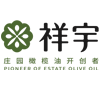 隴南市祥宇油橄欖開發(fā)有限責(zé)任公司成立于1997年。目前已發(fā)展成為集油橄欖良種育苗、集約栽培、規(guī)模種植、科技研發(fā)、精深加工、市場(chǎng)營(yíng)銷、產(chǎn)業(yè)旅游為一體的綜合性企業(yè)。主要產(chǎn)品有：特級(jí)初榨橄欖油、橄欖保健品、原生護(hù)膚品、橄欖木藝品、橄欖飲品、橄欖休閑食品等六大系列產(chǎn)品。